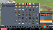 Office Zone Landmark bug.png